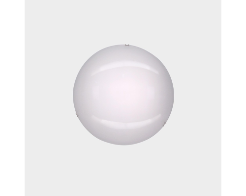 Citilux CL917000 Светильник светодиодный Белый