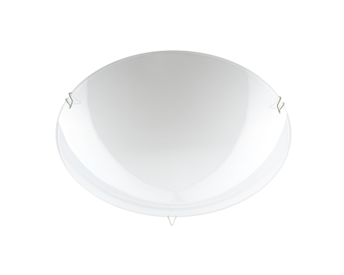 Citilux CL917000 Светильник светодиодный Белый