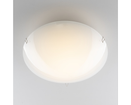 Citilux CL917000 Светильник светодиодный Белый