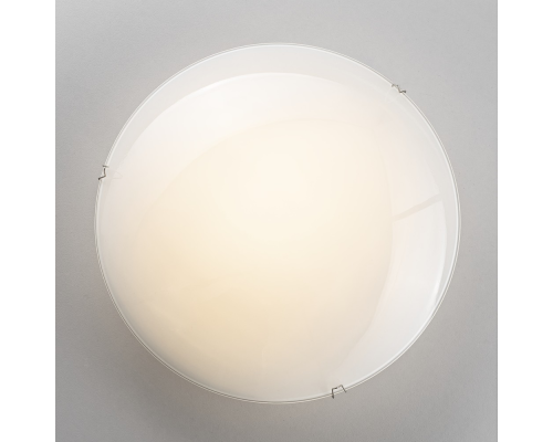 Citilux CL917000 Светильник светодиодный Белый