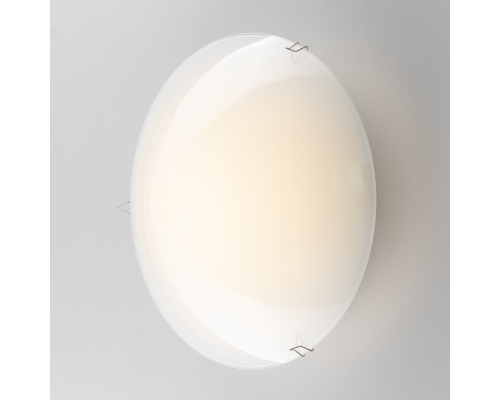 Citilux CL917000 Светильник светодиодный Белый