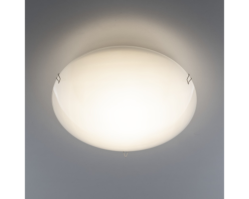 Citilux CL917000 Светильник светодиодный Белый