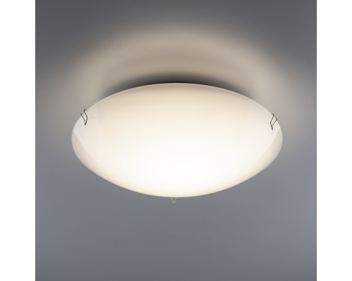 Citilux CL917000 Светильник светодиодный Белый