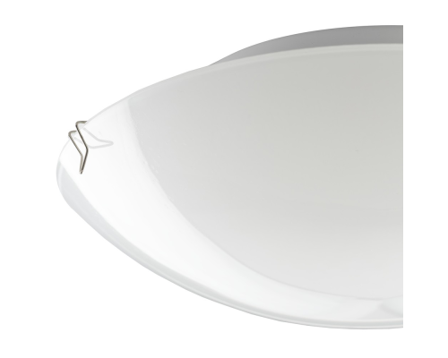 Citilux CL917000 Светильник светодиодный Белый