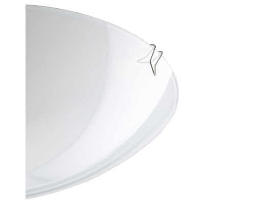 Citilux CL917000 Светильник светодиодный Белый