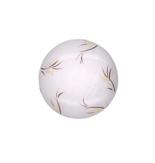 Citilux CL917009 Светильник светодиодный Ива