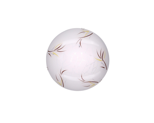 Citilux CL917009 Светильник светодиодный Ива