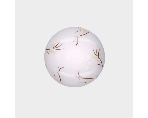 Citilux CL917009 Светильник светодиодный Ива