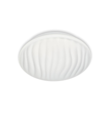 Citilux Дюна CL72012 Светильник светодиодный с диммером