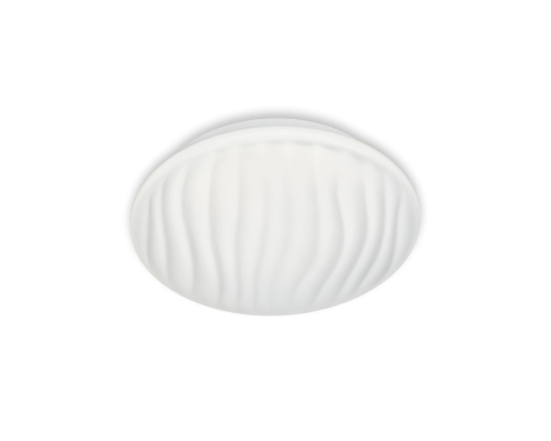 Citilux Дюна CL72012 Светильник светодиодный с диммером