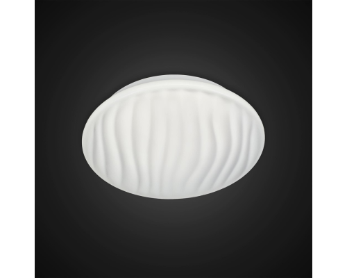 Citilux Дюна CL72012 Светильник светодиодный с диммером