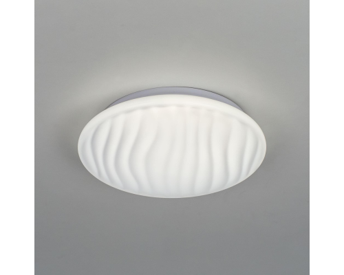 Citilux Дюна CL72012 Светильник светодиодный с диммером