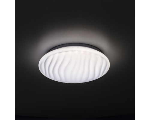 Citilux Дюна CL72012 Светильник светодиодный с диммером