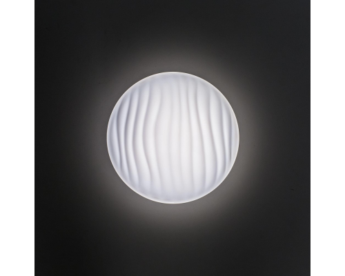 Citilux Дюна CL72012 Светильник светодиодный с диммером