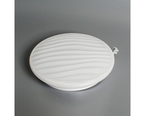 Citilux Дюна CL72012 Светильник светодиодный с диммером