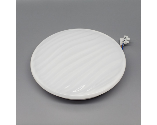 Citilux Дюна CL72012 Светильник светодиодный с диммером