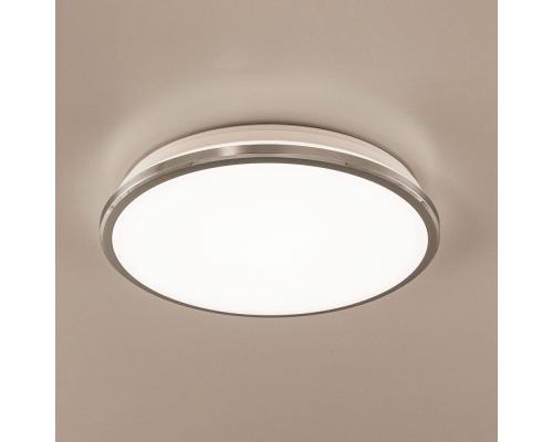 Citilux Луна CL702221N LED Светильник с диммером Хром