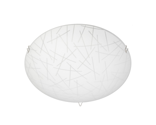 Citilux CL917061 Светильник светодиодный Крона