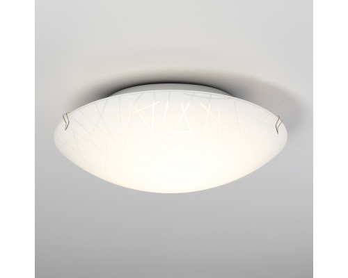 Citilux CL917061 Светильник светодиодный Крона