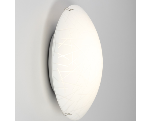 Citilux CL917061 Светильник светодиодный Крона