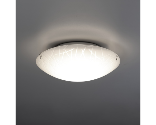 Citilux CL917061 Светильник светодиодный Крона