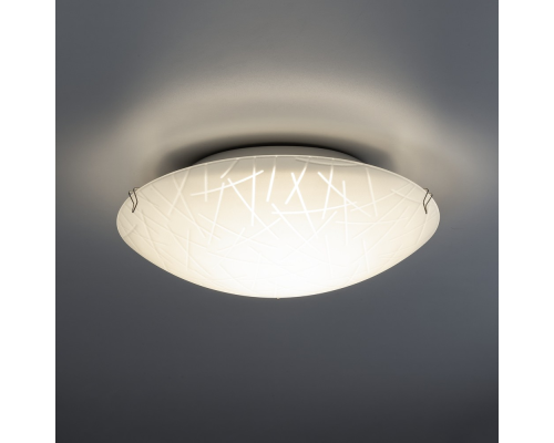 Citilux CL917061 Светильник светодиодный Крона