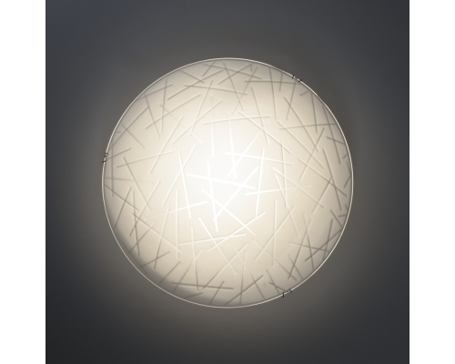 Citilux CL917061 Светильник светодиодный Крона