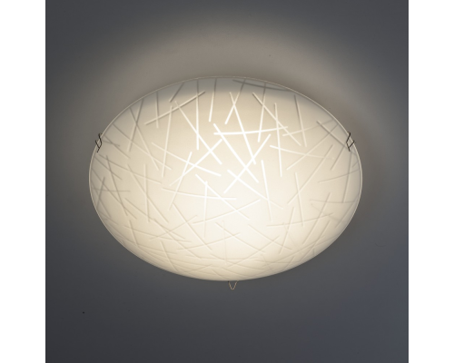 Citilux CL917061 Светильник светодиодный Крона