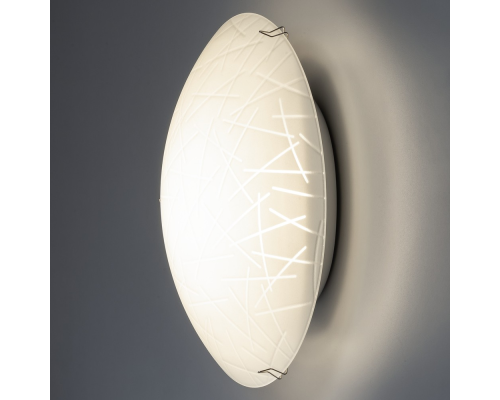 Citilux CL917061 Светильник светодиодный Крона