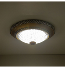 Citilux Тренди-2 CL425352 Светильник светодиодный