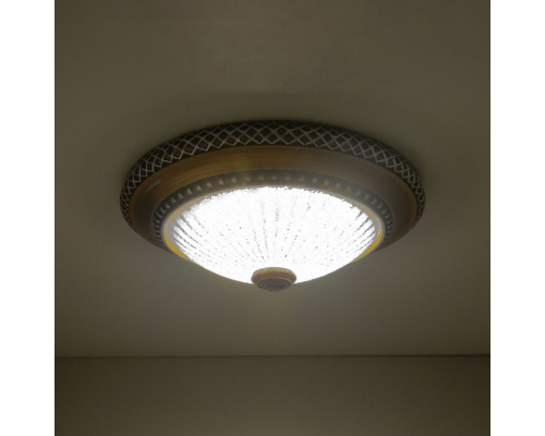 Citilux Тренди-2 CL425352 Светильник светодиодный