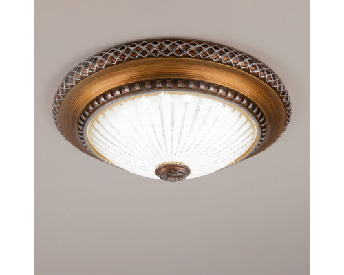 Citilux Тренди-2 CL425352 Светильник светодиодный