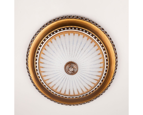 Citilux Тренди-2 CL425352 Светильник светодиодный