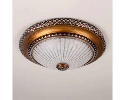 Citilux Тренди-2 CL425352 Светильник светодиодный