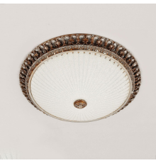 Citilux Тренди-3 CL425503 Светильник светодиодный