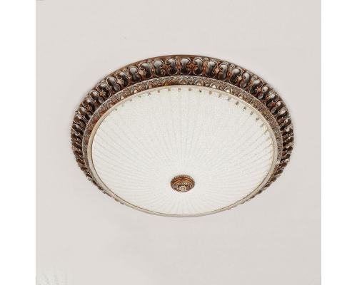 Citilux Тренди-3 CL425503 Светильник светодиодный