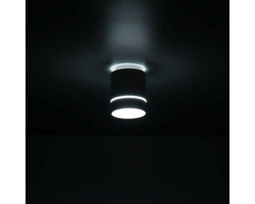 Citilux Борн CL745010N LED Светильник накладной Белый