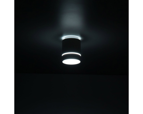 Citilux Борн CL745010N LED Светильник накладной Белый