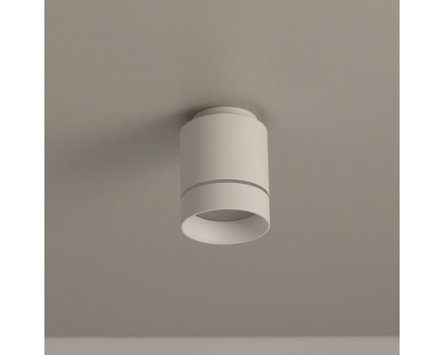 Citilux Борн CL745010N LED Светильник накладной Белый