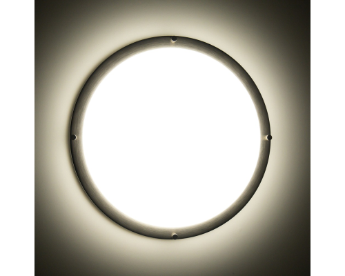 Citilux Бостон CL709321N LED Светильник с диммером Матовый Хром