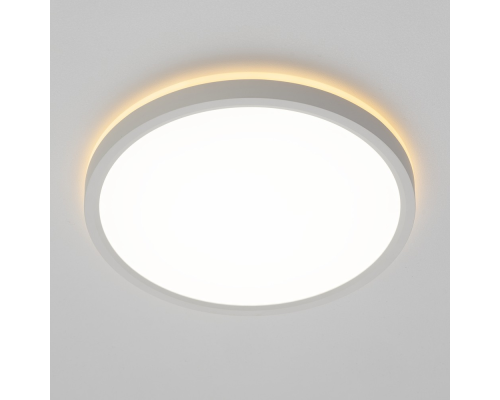Citilux NORMA CL748240 LED Светильник с подсветкой Белый