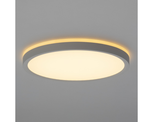 Citilux NORMA CL748240 LED Светильник с подсветкой Белый