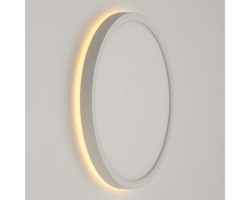 Citilux NORMA CL748240 LED Светильник с подсветкой Белый