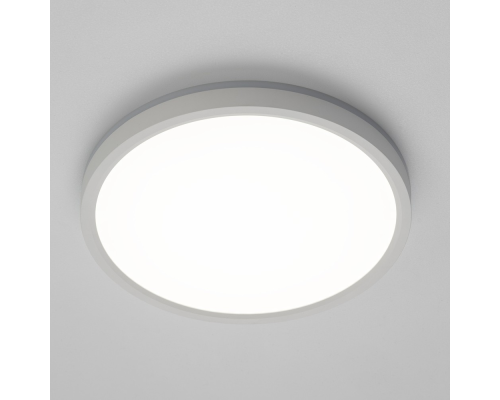 Citilux NORMA CL748240 LED Светильник с подсветкой Белый
