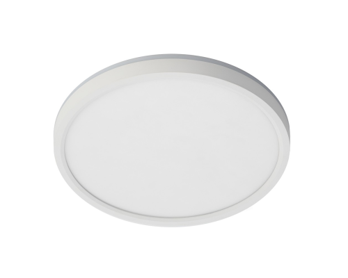 Citilux NORMA CL748240 LED Светильник с подсветкой Белый