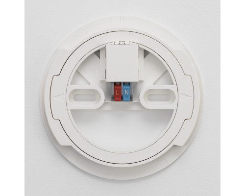 Citilux NORMA CL748240 LED Светильник с подсветкой Белый