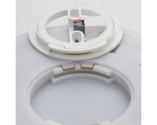 Citilux NORMA CL748240 LED Светильник с подсветкой Белый