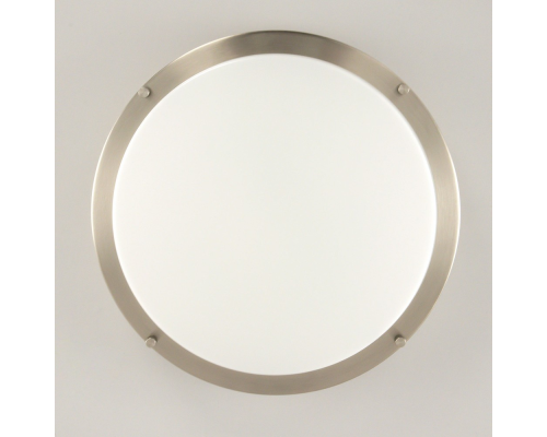 Citilux Бостон CL709321N LED Светильник с диммером Матовый Хром