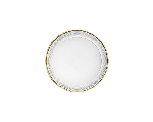 Citilux Hardy CL002C12 Светильник накладной Золото