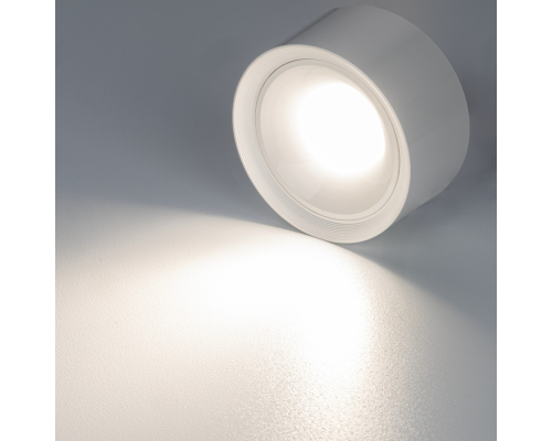 Citilux ROVER CL743060N LED Накладной светильник Белый